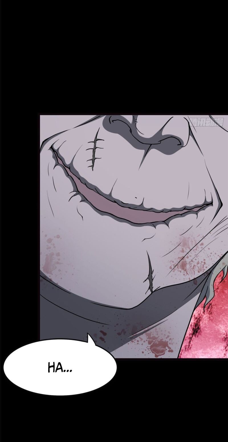 đọc truyện Bạn Gái Zombie Của Tôi Chương 245 ảnh 26 tại Thiên Thai Truyện