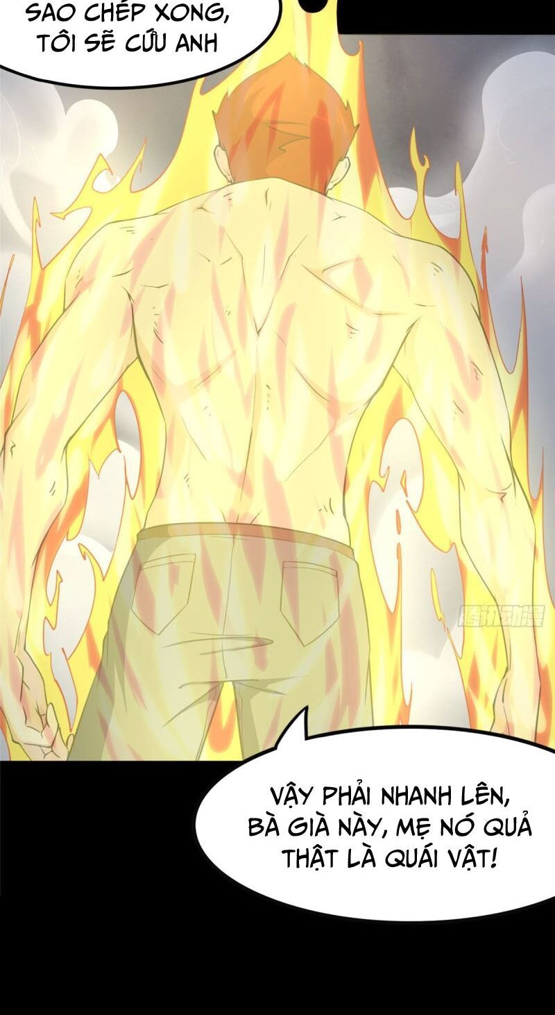 đọc truyện Bạn Gái Zombie Của Tôi Chương 245 ảnh 38 tại Thiên Thai Truyện