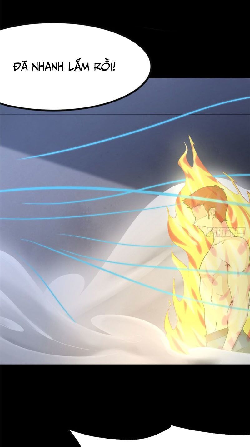 đọc truyện Bạn Gái Zombie Của Tôi Chương 245 ảnh 39 tại Thiên Thai Truyện