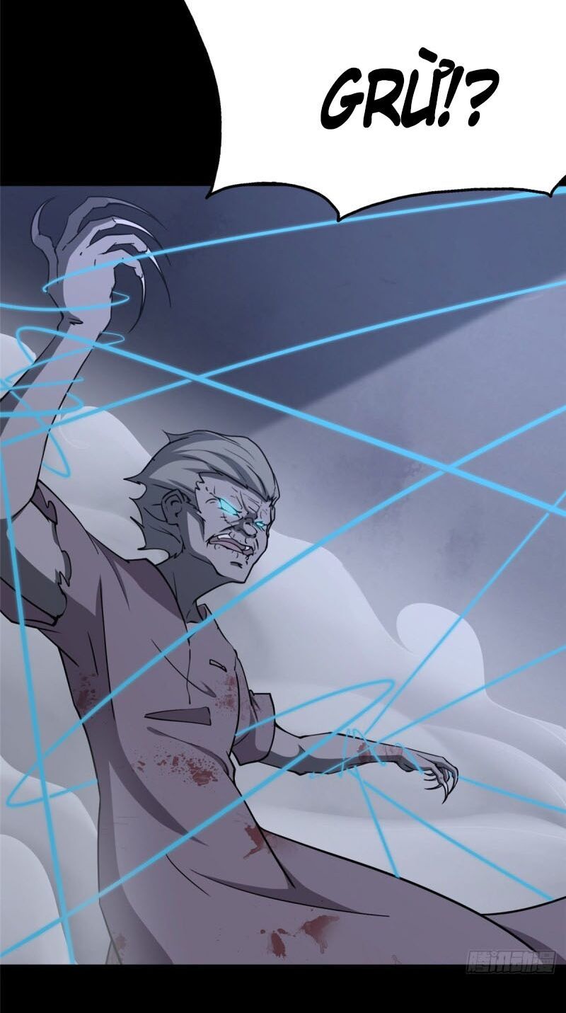 đọc truyện Bạn Gái Zombie Của Tôi Chương 245 ảnh 40 tại Thiên Thai Truyện