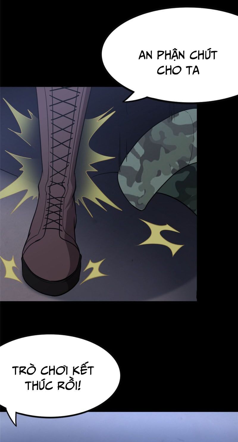 đọc truyện Bạn Gái Zombie Của Tôi Chương 245 ảnh 41 tại Thiên Thai Truyện