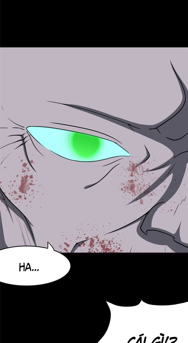 đọc truyện Bạn Gái Zombie Của Tôi Chương 245 ảnh 43 tại Thiên Thai Truyện