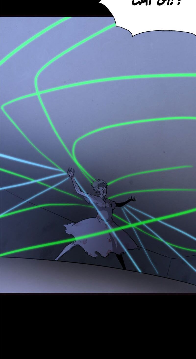 đọc truyện Bạn Gái Zombie Của Tôi Chương 245 ảnh 44 tại Thiên Thai Truyện