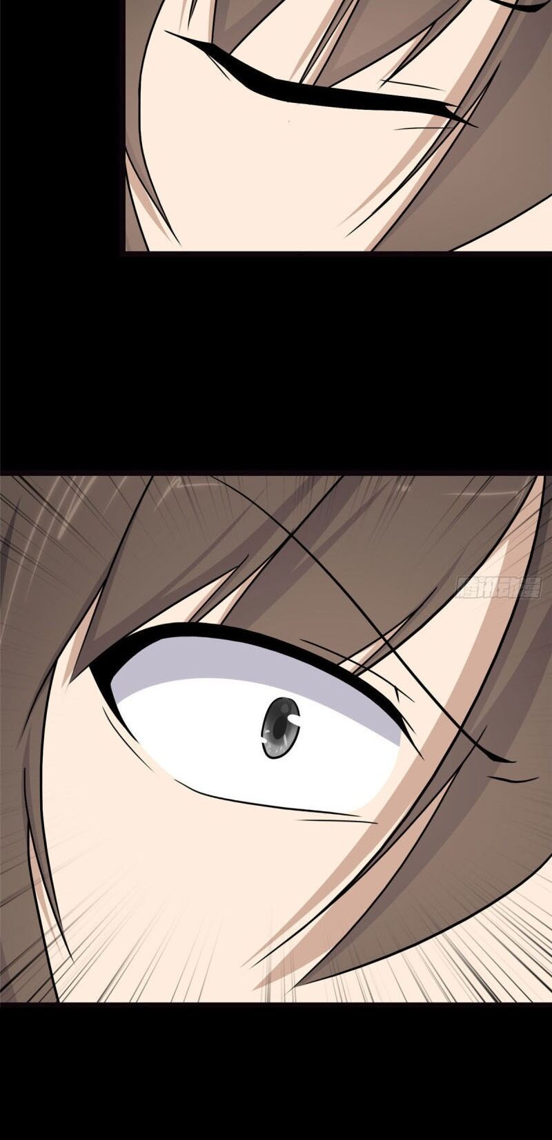 đọc truyện Bạn Gái Zombie Của Tôi Chương 245 ảnh 46 tại Thiên Thai Truyện