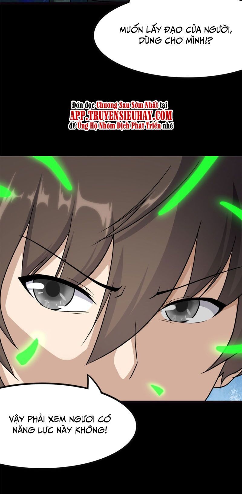 đọc truyện Bạn Gái Zombie Của Tôi Chương 245 ảnh 48 tại Thiên Thai Truyện