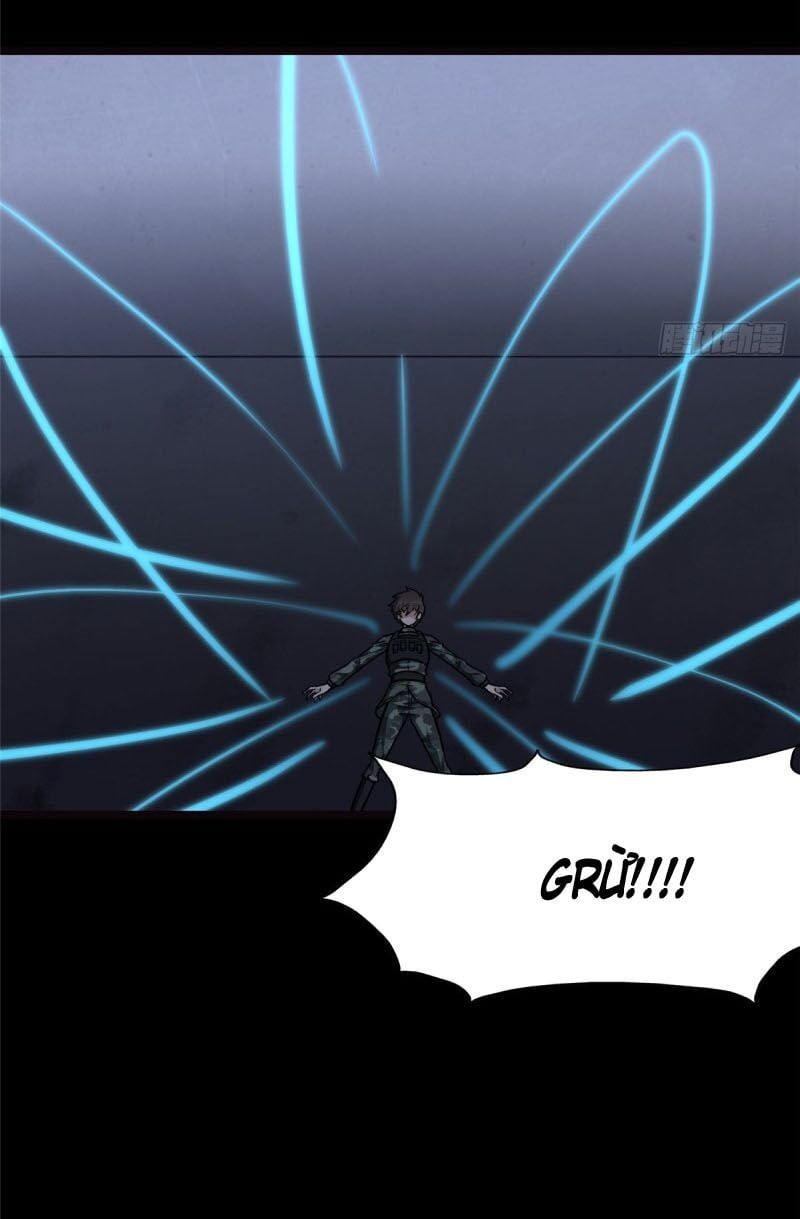 đọc truyện Bạn Gái Zombie Của Tôi Chương 245 ảnh 49 tại Thiên Thai Truyện