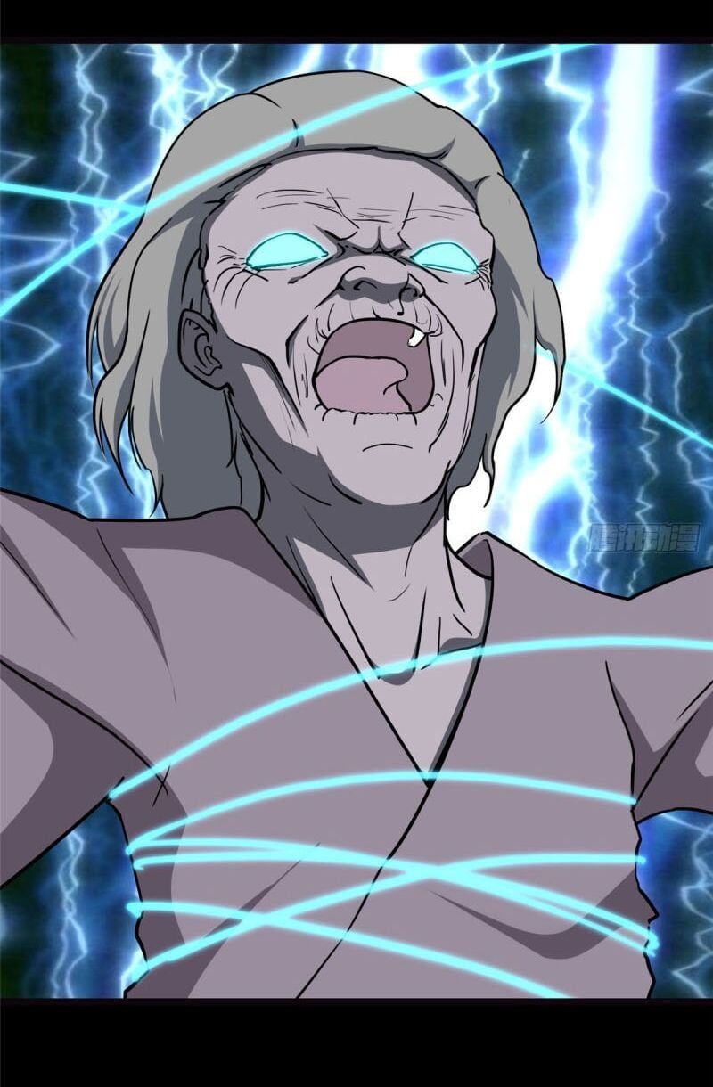 đọc truyện Bạn Gái Zombie Của Tôi Chương 245 ảnh 50 tại Thiên Thai Truyện