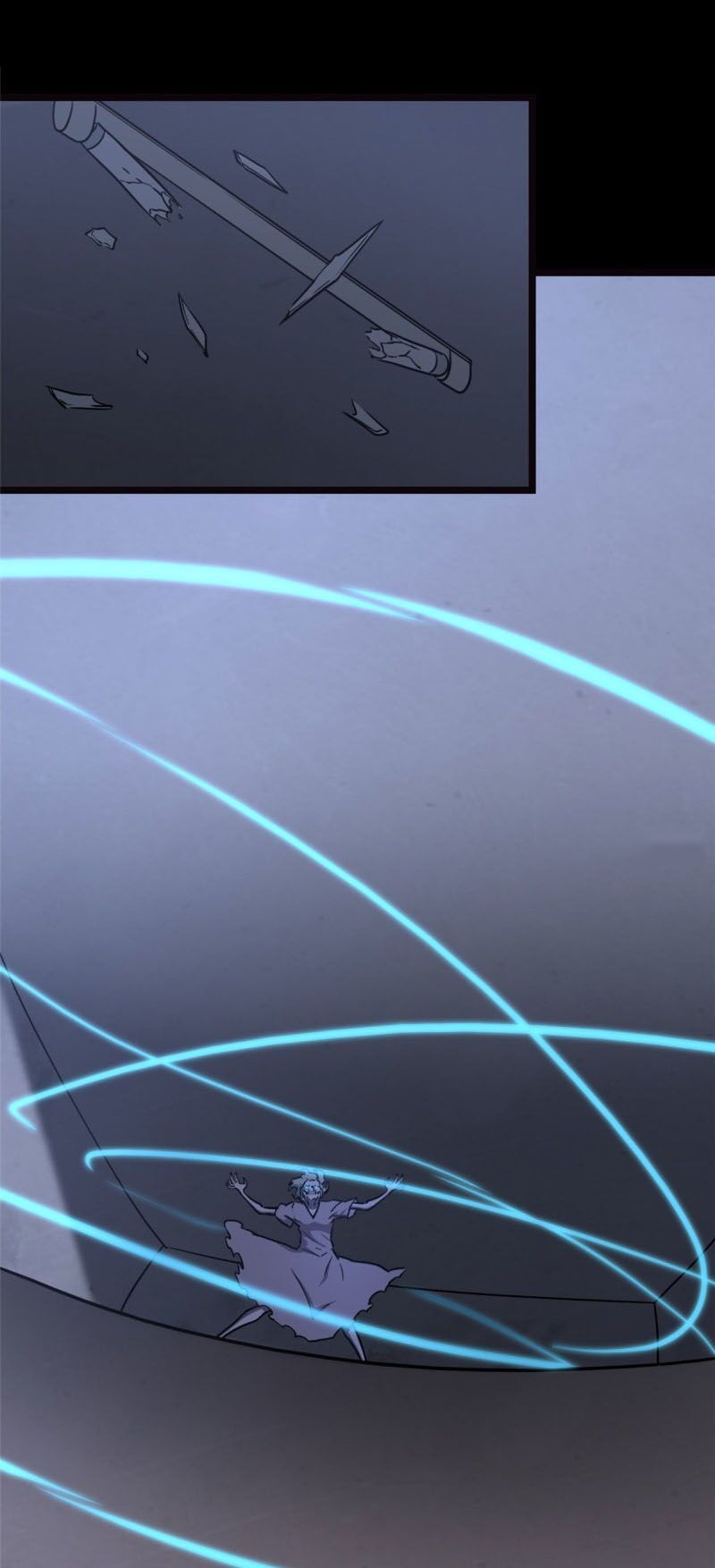 đọc truyện Bạn Gái Zombie Của Tôi Chương 245 ảnh 51 tại Thiên Thai Truyện