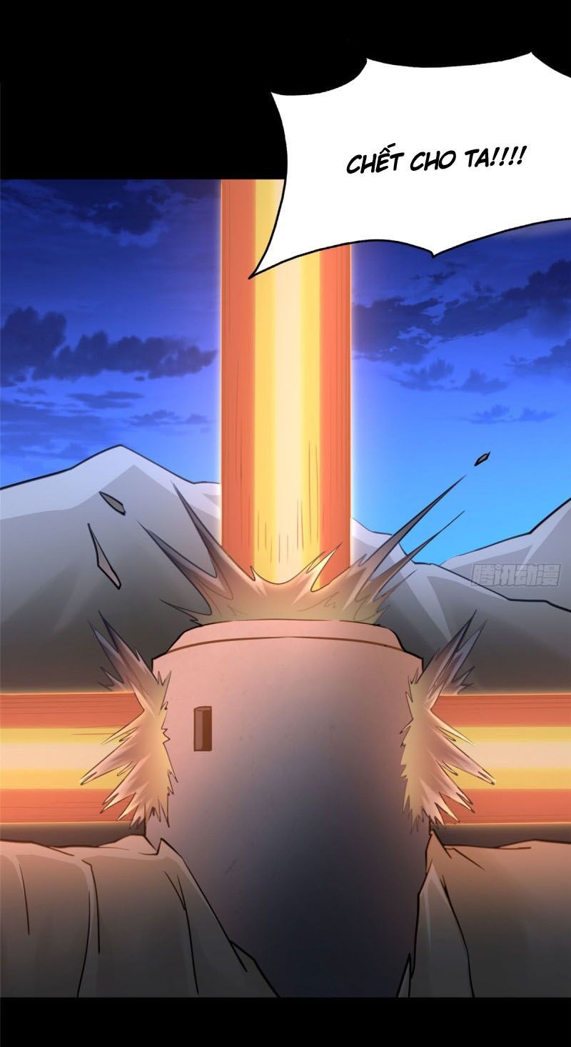 đọc truyện Bạn Gái Zombie Của Tôi Chương 245 ảnh 64 tại Thiên Thai Truyện