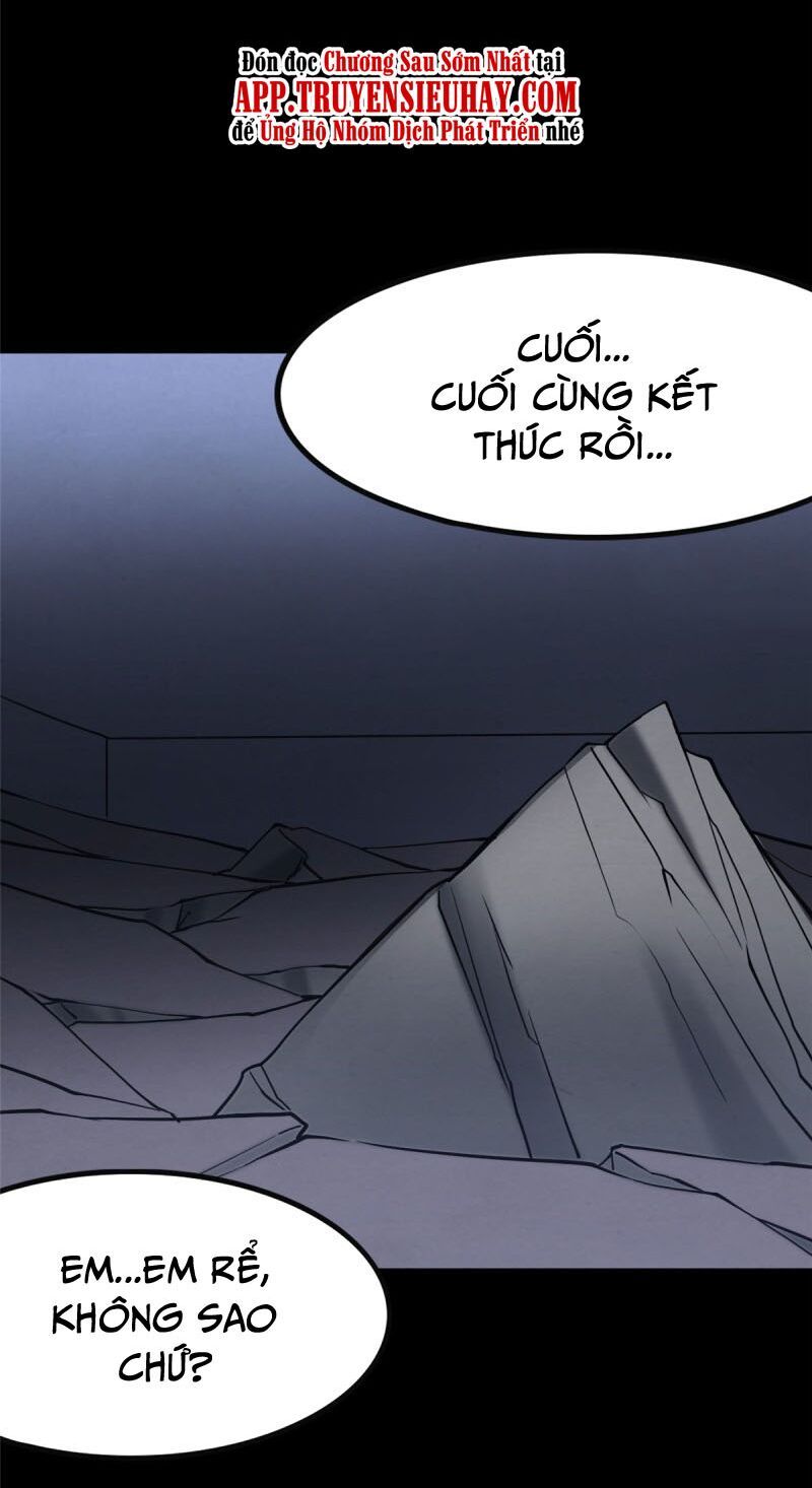 đọc truyện Bạn Gái Zombie Của Tôi Chương 245 ảnh 65 tại Thiên Thai Truyện