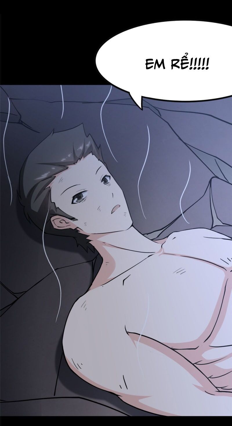 đọc truyện Bạn Gái Zombie Của Tôi Chương 245 ảnh 66 tại Thiên Thai Truyện