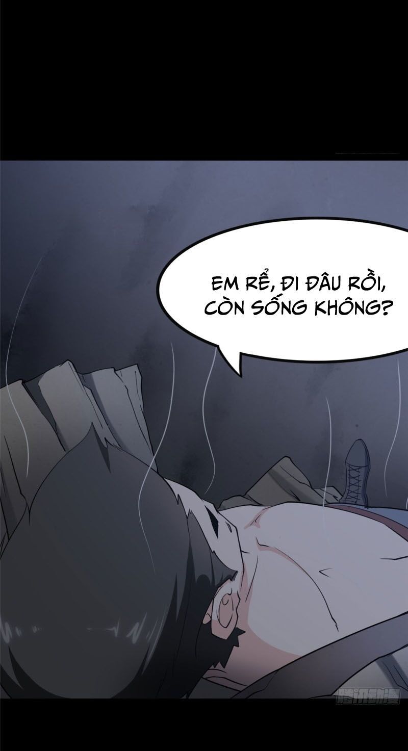 đọc truyện Bạn Gái Zombie Của Tôi Chương 245 ảnh 67 tại Thiên Thai Truyện