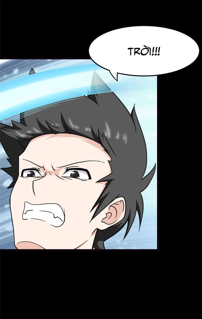 đọc truyện Bạn Gái Zombie Của Tôi Chương 245 ảnh 11 tại Thiên Thai Truyện