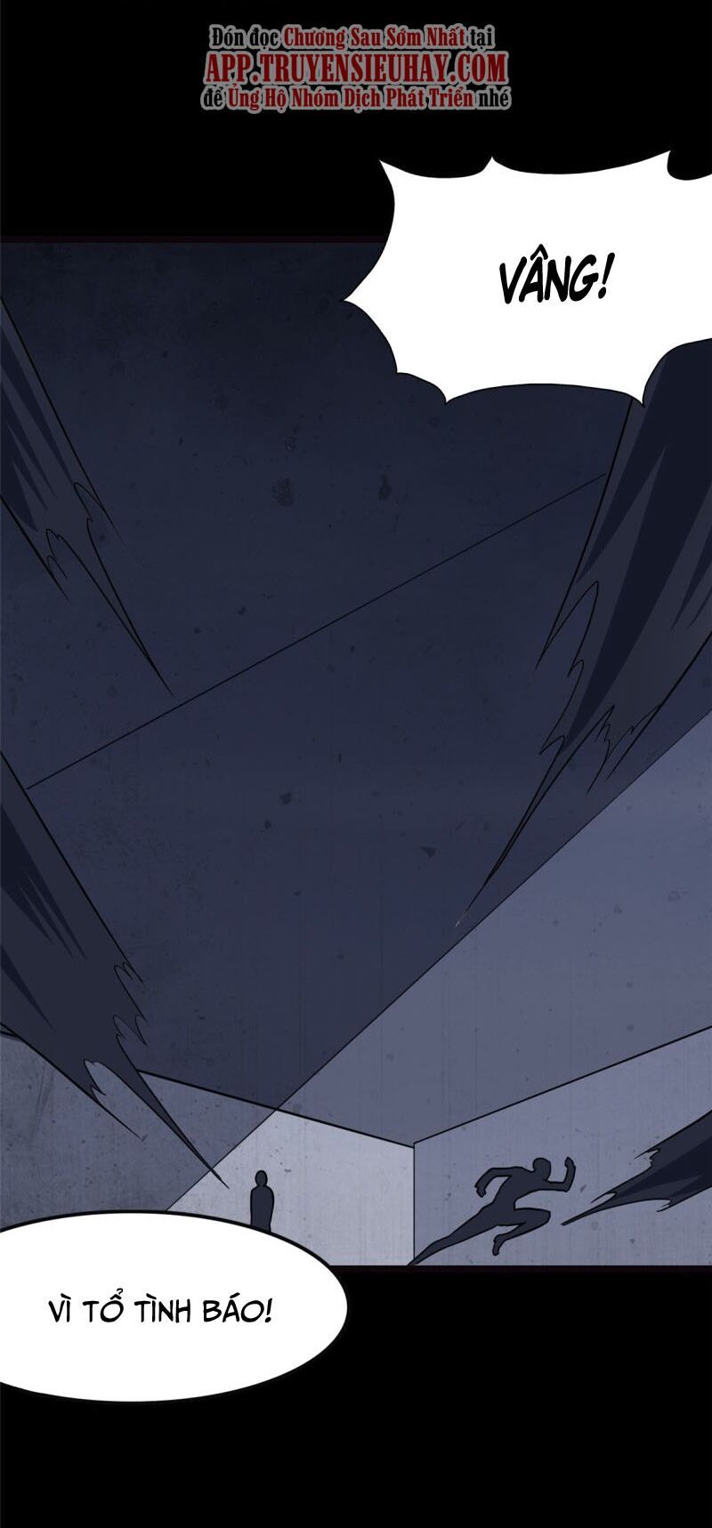 đọc truyện Bạn Gái Zombie Của Tôi Chương 246 ảnh 20 tại Thiên Thai Truyện