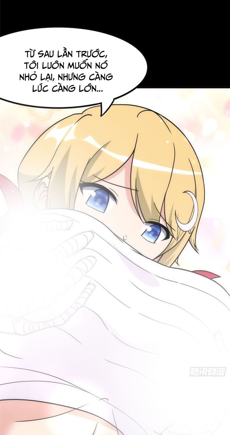 đọc truyện Bạn Gái Zombie Của Tôi Chương 246 ảnh 24 tại Thiên Thai Truyện