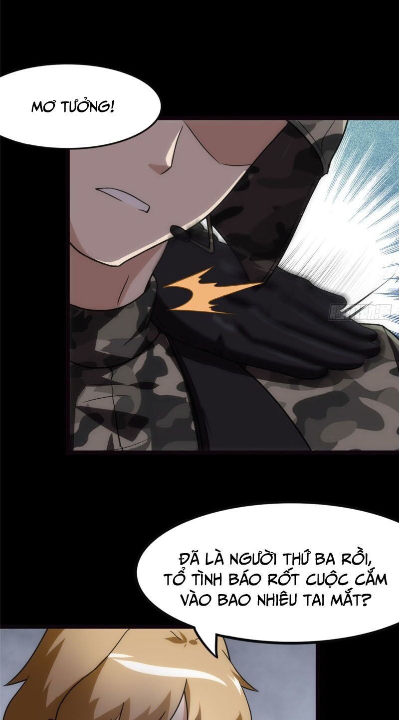 đọc truyện Bạn Gái Zombie Của Tôi Chương 246 ảnh 5 tại Thiên Thai Truyện