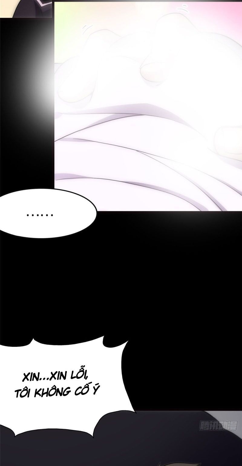 đọc truyện Bạn Gái Zombie Của Tôi Chương 246 ảnh 43 tại Thiên Thai Truyện