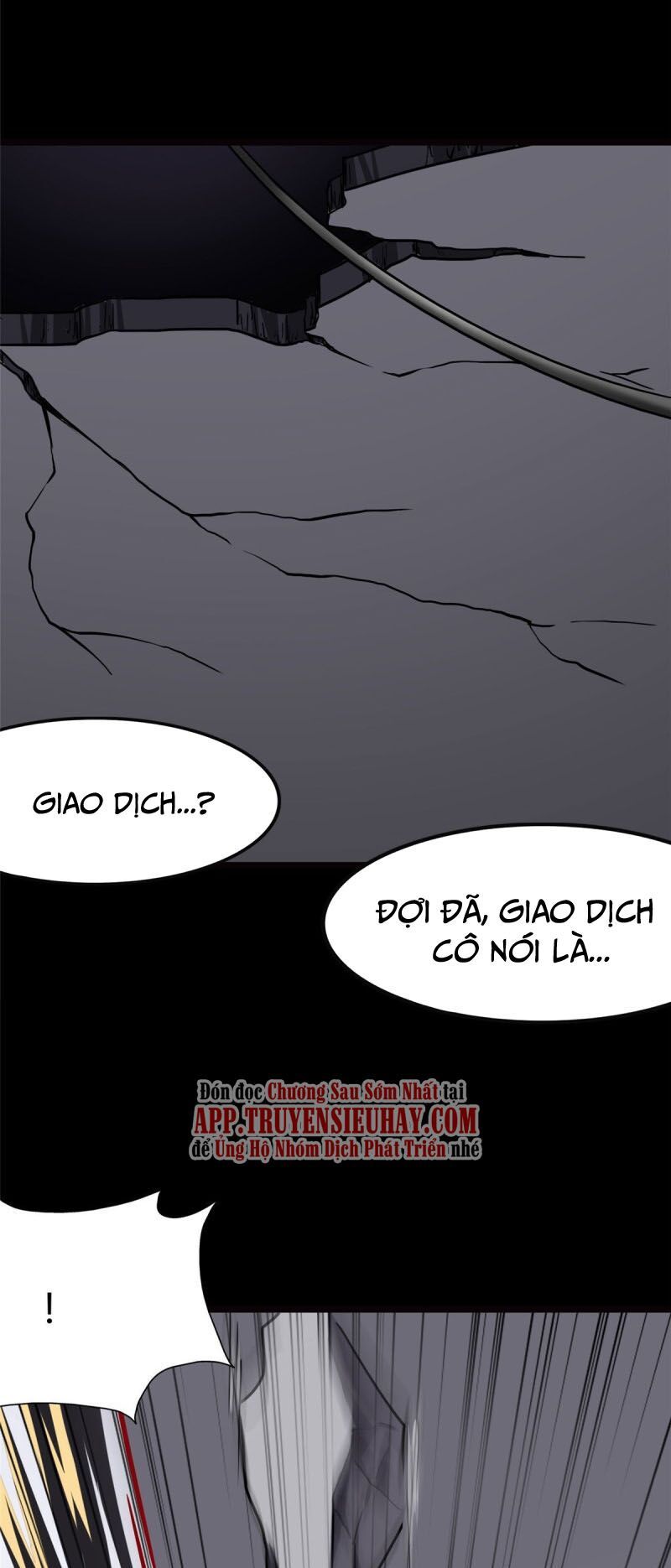 đọc truyện Bạn Gái Zombie Của Tôi Chương 246 ảnh 51 tại Thiên Thai Truyện