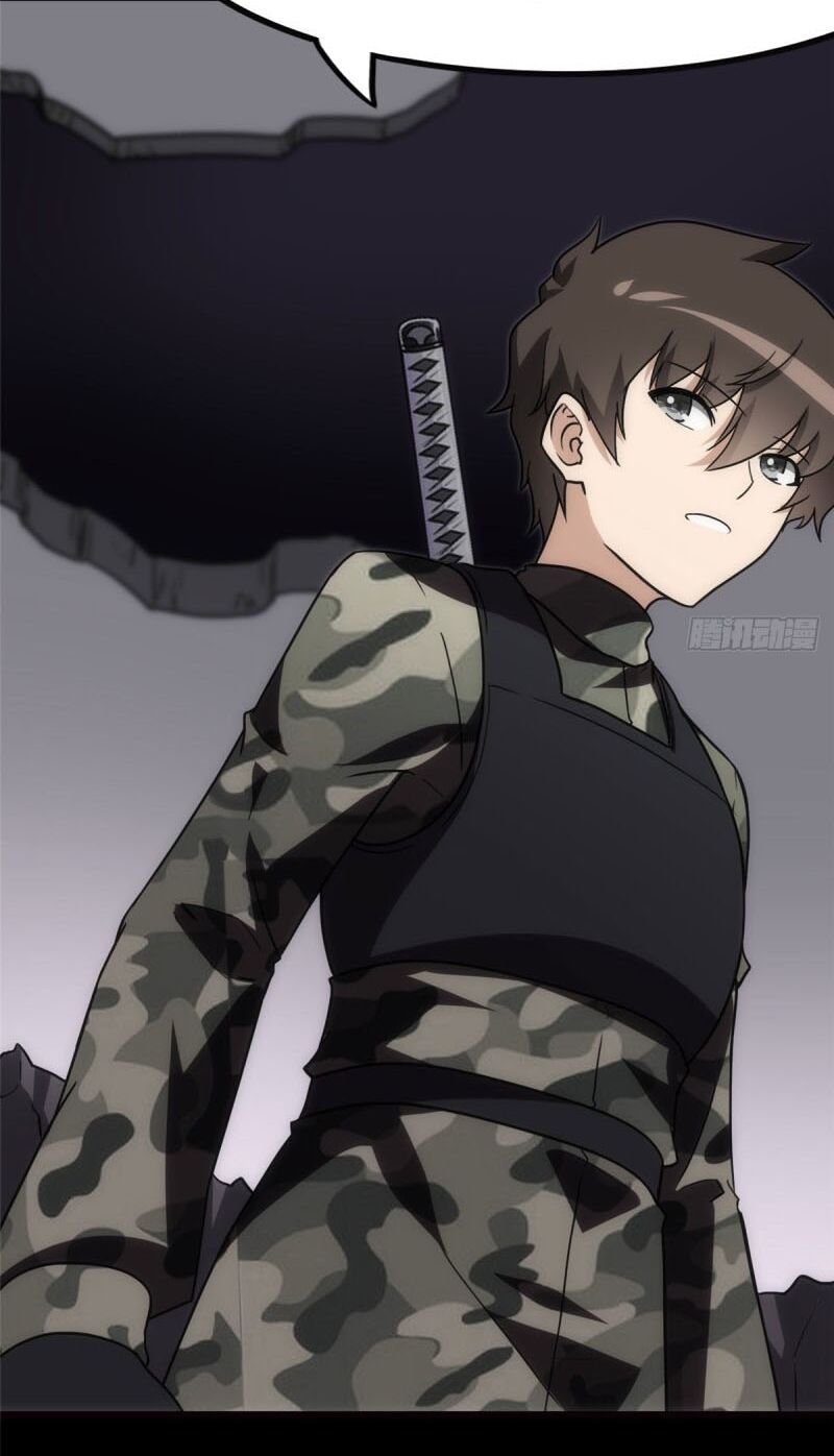 đọc truyện Bạn Gái Zombie Của Tôi Chương 246 ảnh 56 tại Thiên Thai Truyện