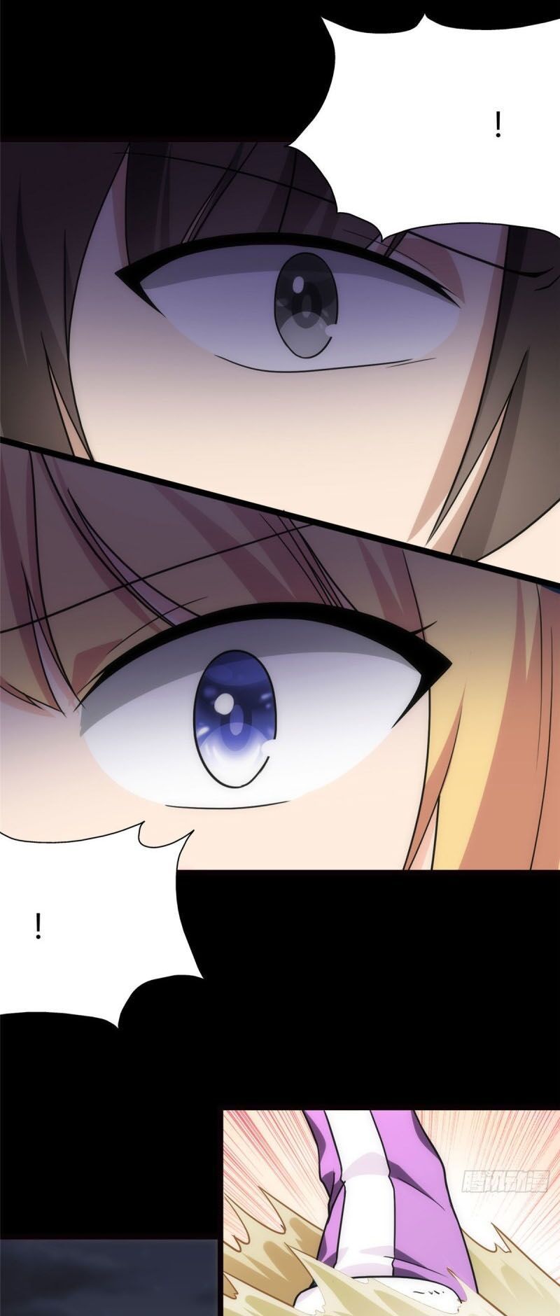 đọc truyện Bạn Gái Zombie Của Tôi Chương 246 ảnh 59 tại Thiên Thai Truyện