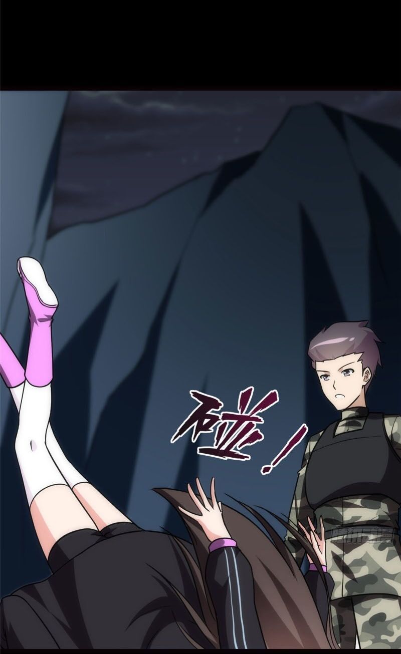 đọc truyện Bạn Gái Zombie Của Tôi Chương 246 ảnh 61 tại Thiên Thai Truyện