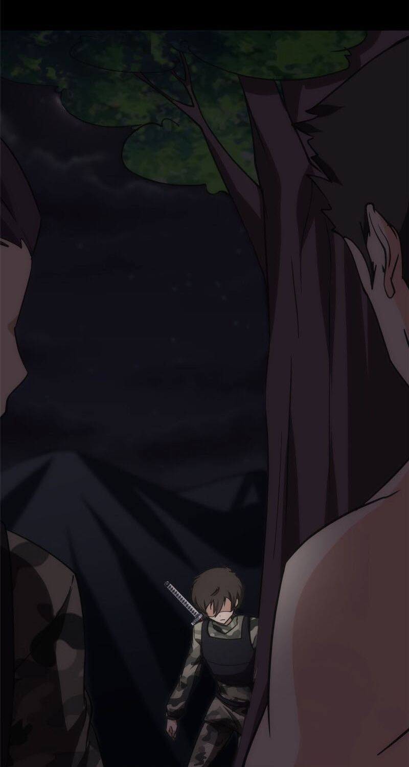 đọc truyện Bạn Gái Zombie Của Tôi Chương 246 ảnh 66 tại Thiên Thai Truyện