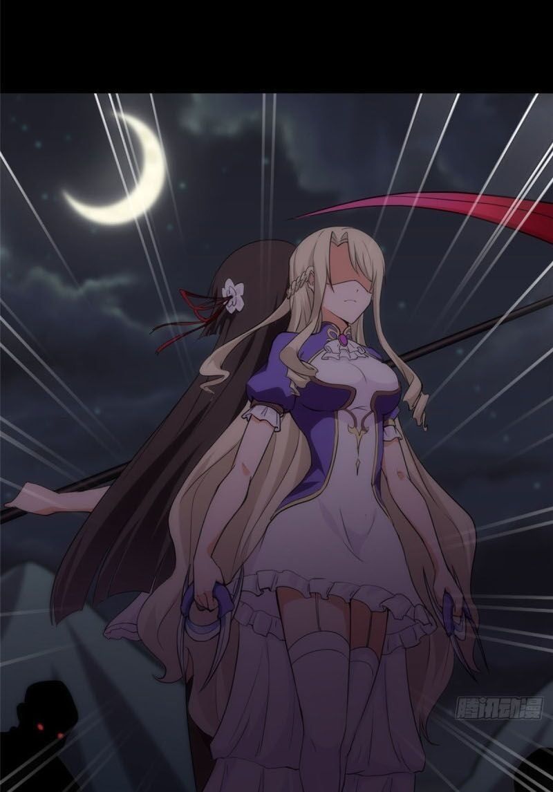 đọc truyện Bạn Gái Zombie Của Tôi Chương 246 ảnh 71 tại Thiên Thai Truyện