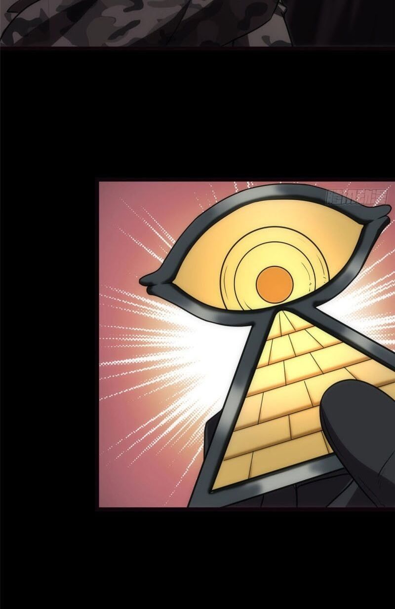 đọc truyện Bạn Gái Zombie Của Tôi Chương 246 ảnh 10 tại Thiên Thai Truyện