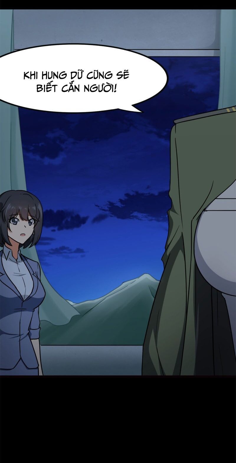 đọc truyện Bạn Gái Zombie Của Tôi Chương 247 ảnh 19 tại Thiên Thai Truyện