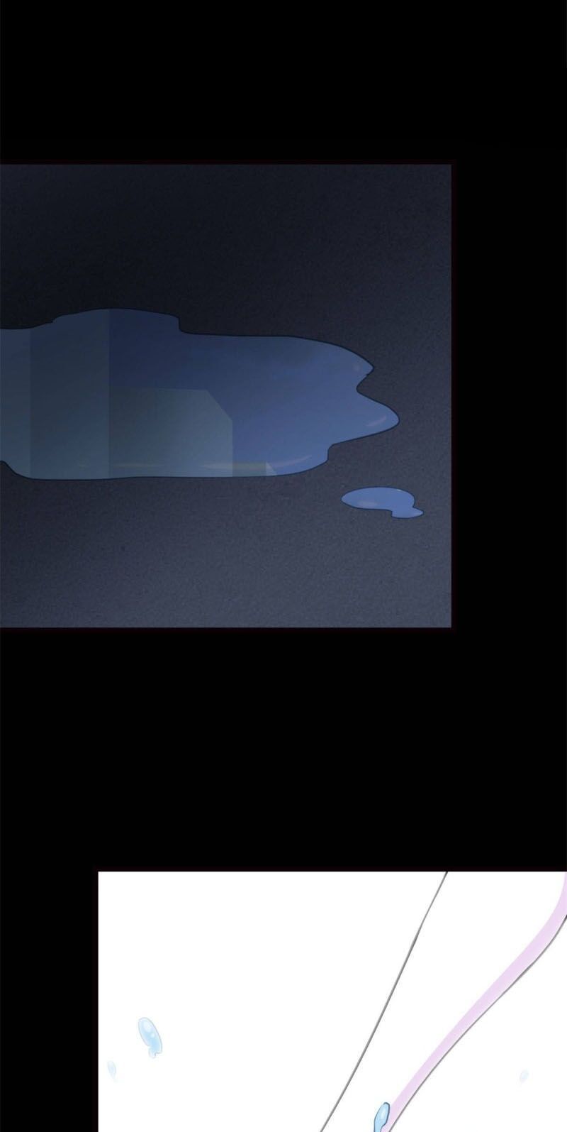 đọc truyện Bạn Gái Zombie Của Tôi Chương 247 ảnh 20 tại Thiên Thai Truyện