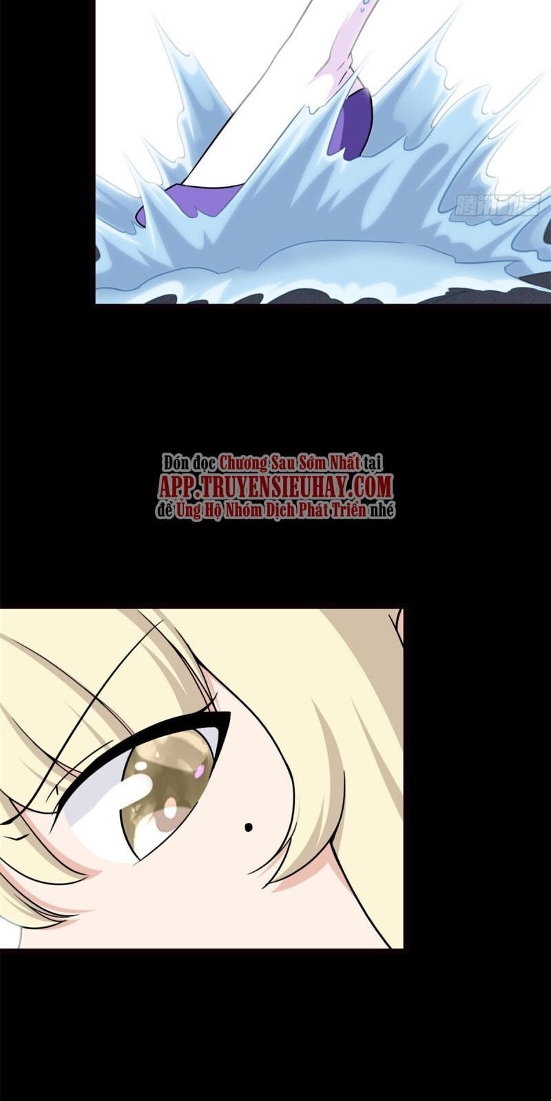 đọc truyện Bạn Gái Zombie Của Tôi Chương 247 ảnh 21 tại Thiên Thai Truyện