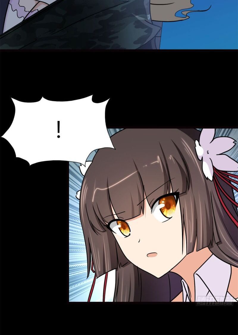 đọc truyện Bạn Gái Zombie Của Tôi Chương 247 ảnh 25 tại Thiên Thai Truyện