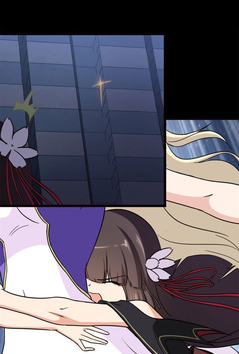 đọc truyện Bạn Gái Zombie Của Tôi Chương 247 ảnh 26 tại Thiên Thai Truyện