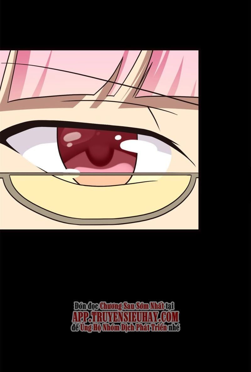 đọc truyện Bạn Gái Zombie Của Tôi Chương 247 ảnh 5 tại Thiên Thai Truyện