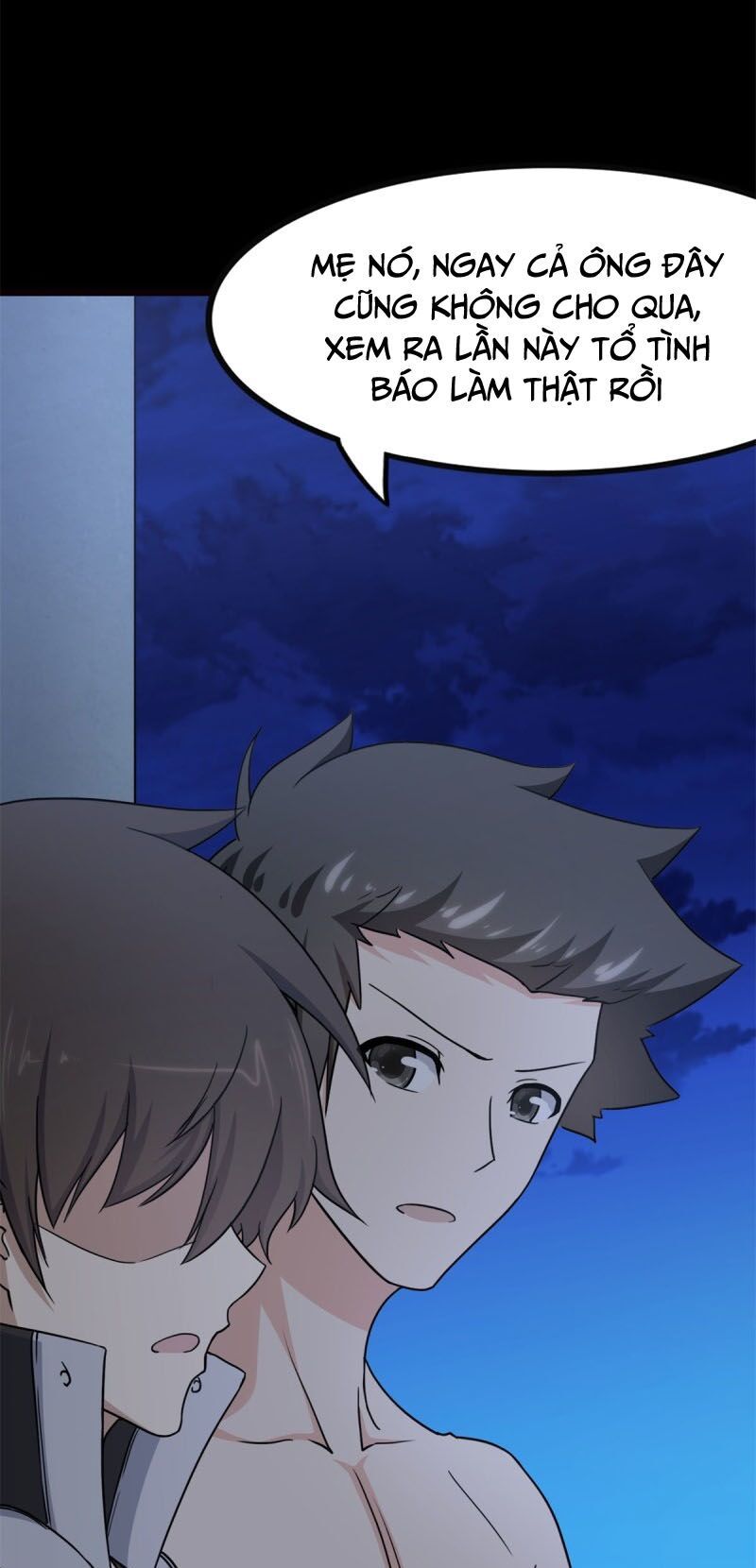 đọc truyện Bạn Gái Zombie Của Tôi Chương 247 ảnh 32 tại Thiên Thai Truyện