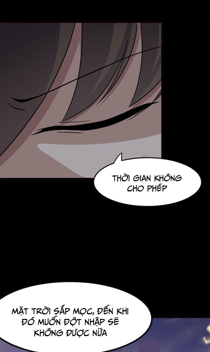 đọc truyện Bạn Gái Zombie Của Tôi Chương 247 ảnh 36 tại Thiên Thai Truyện