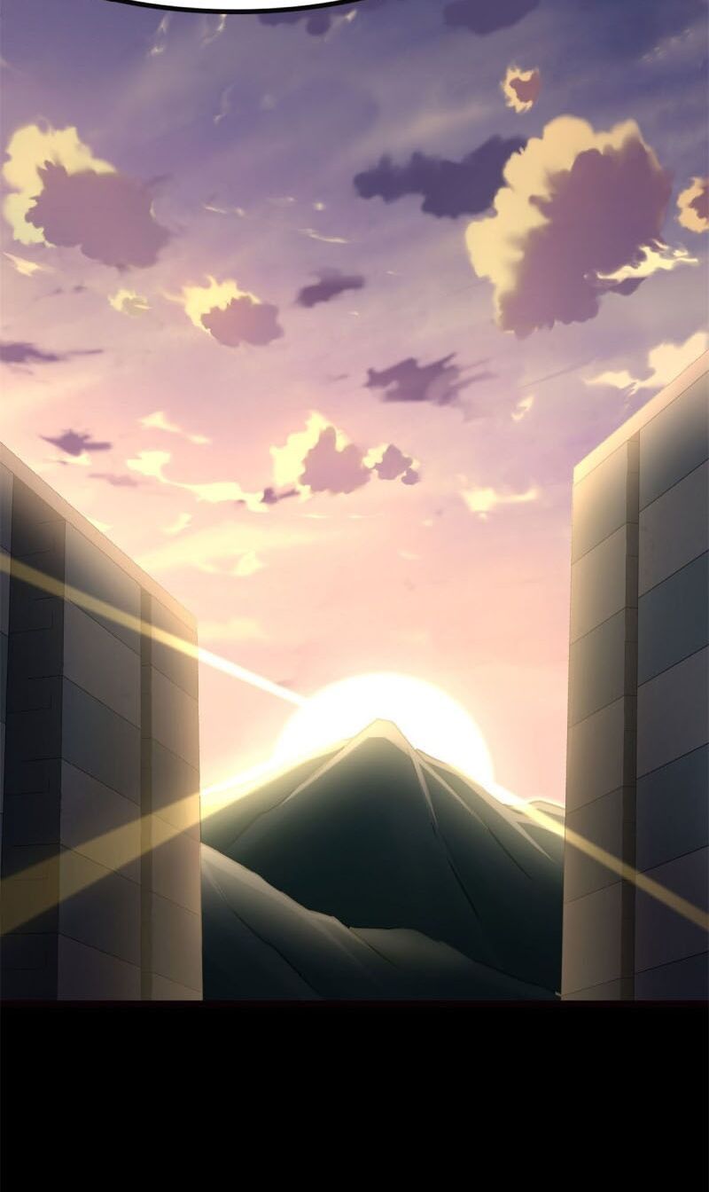 đọc truyện Bạn Gái Zombie Của Tôi Chương 247 ảnh 37 tại Thiên Thai Truyện