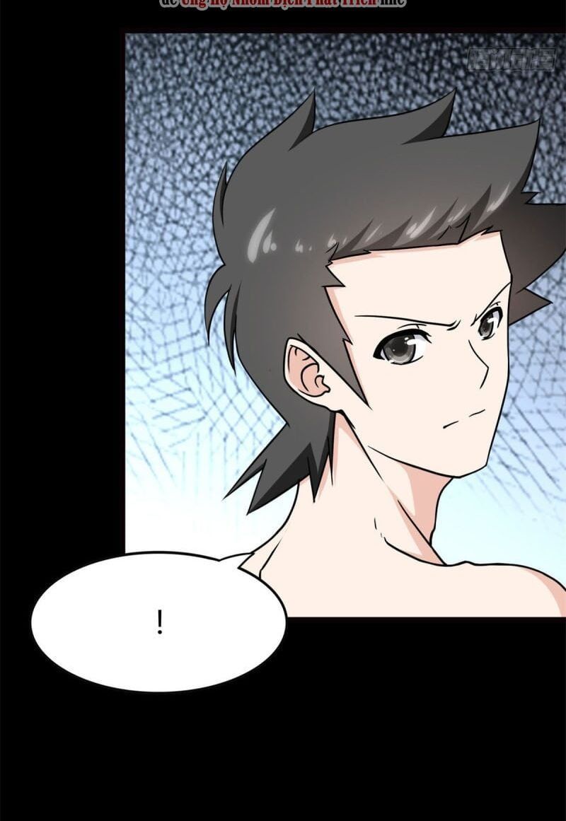 đọc truyện Bạn Gái Zombie Của Tôi Chương 247 ảnh 41 tại Thiên Thai Truyện