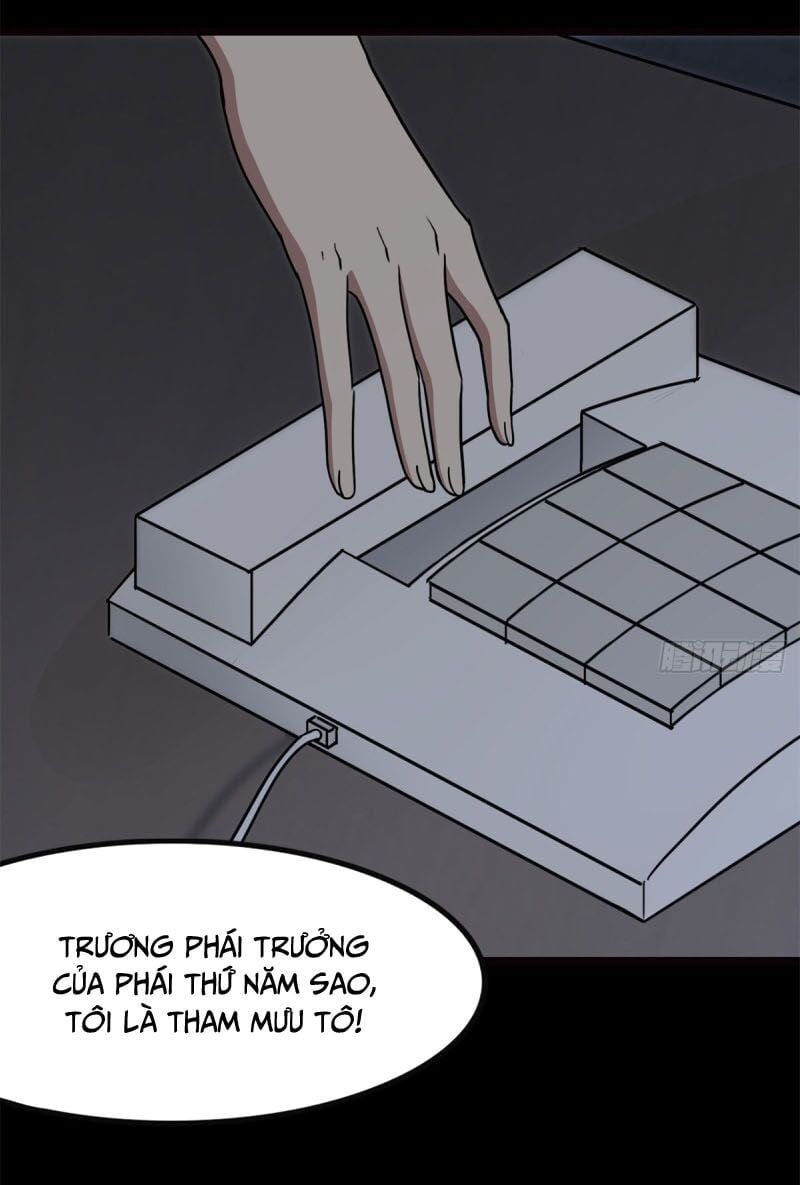 đọc truyện Bạn Gái Zombie Của Tôi Chương 247 ảnh 6 tại Thiên Thai Truyện