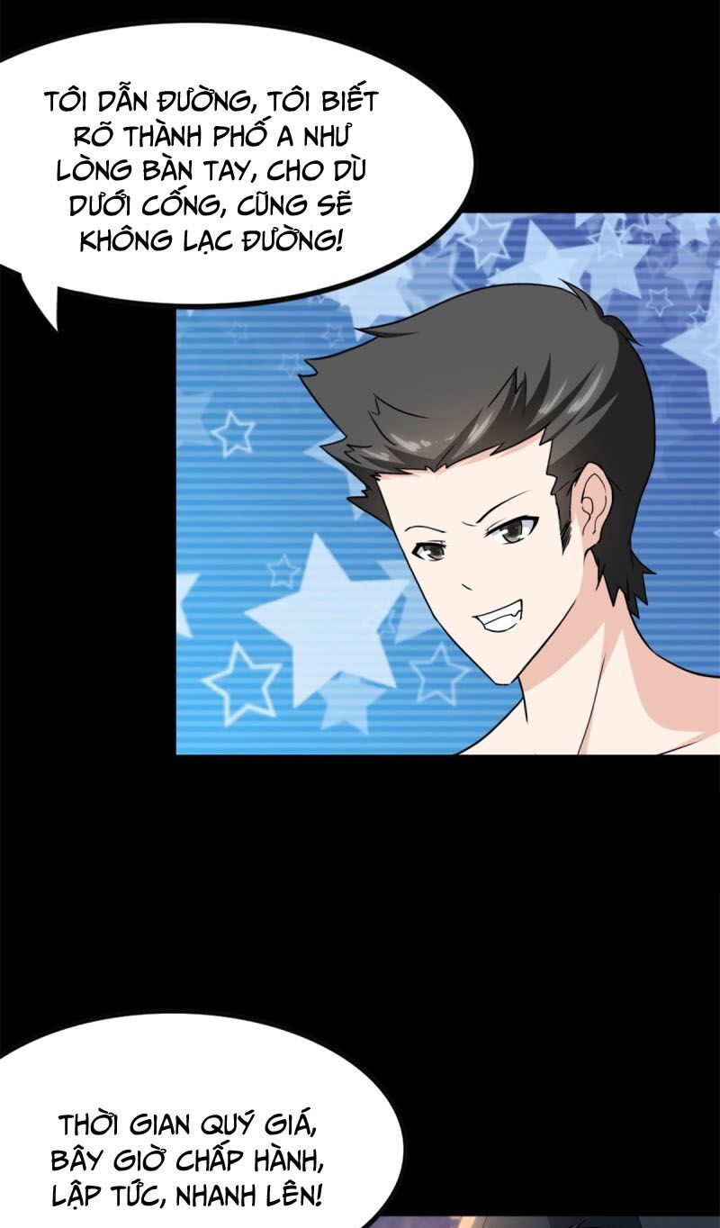 đọc truyện Bạn Gái Zombie Của Tôi Chương 247 ảnh 44 tại Thiên Thai Truyện