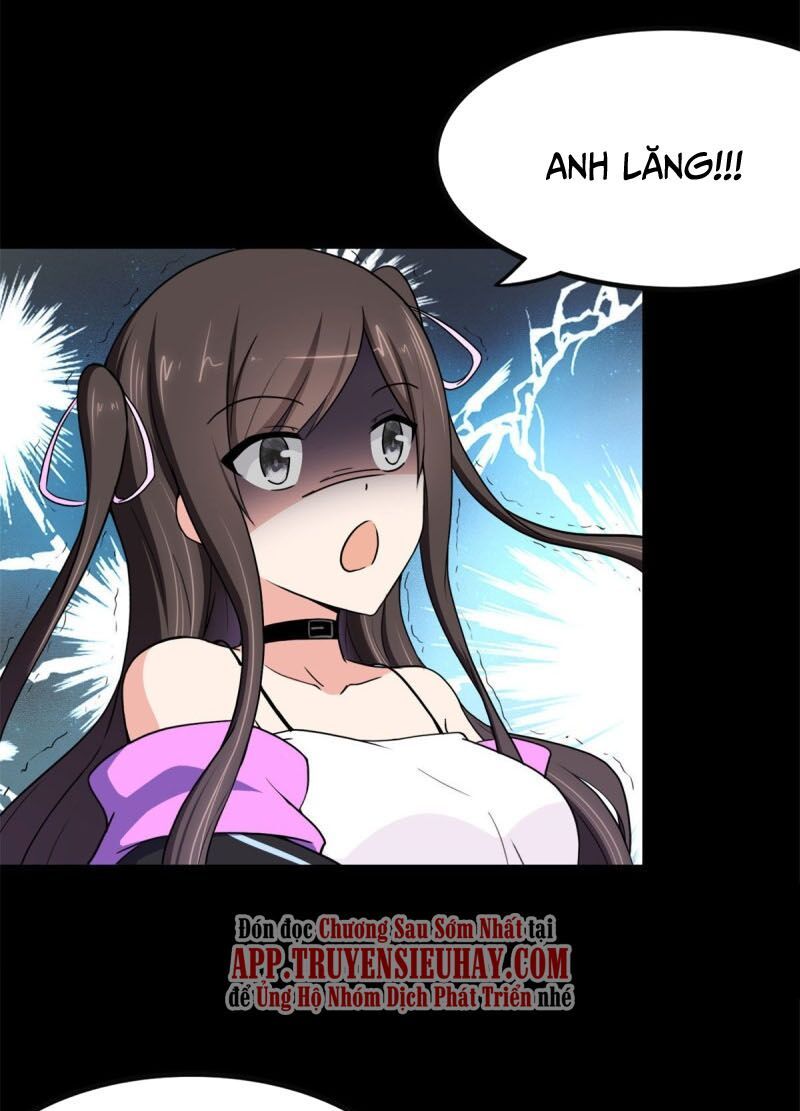 đọc truyện Bạn Gái Zombie Của Tôi Chương 247 ảnh 46 tại Thiên Thai Truyện