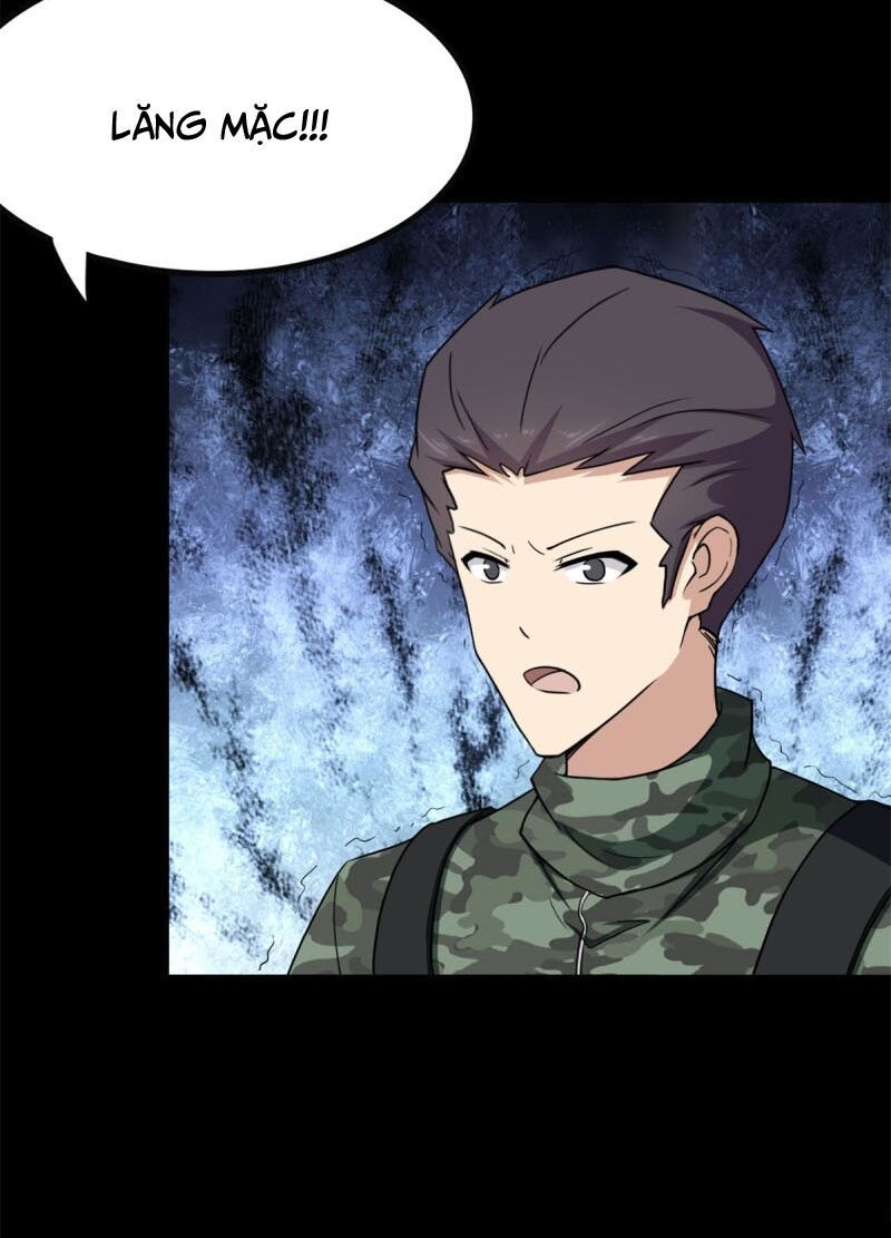 đọc truyện Bạn Gái Zombie Của Tôi Chương 247 ảnh 47 tại Thiên Thai Truyện