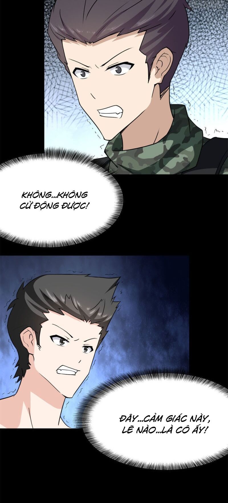 đọc truyện Bạn Gái Zombie Của Tôi Chương 247 ảnh 49 tại Thiên Thai Truyện