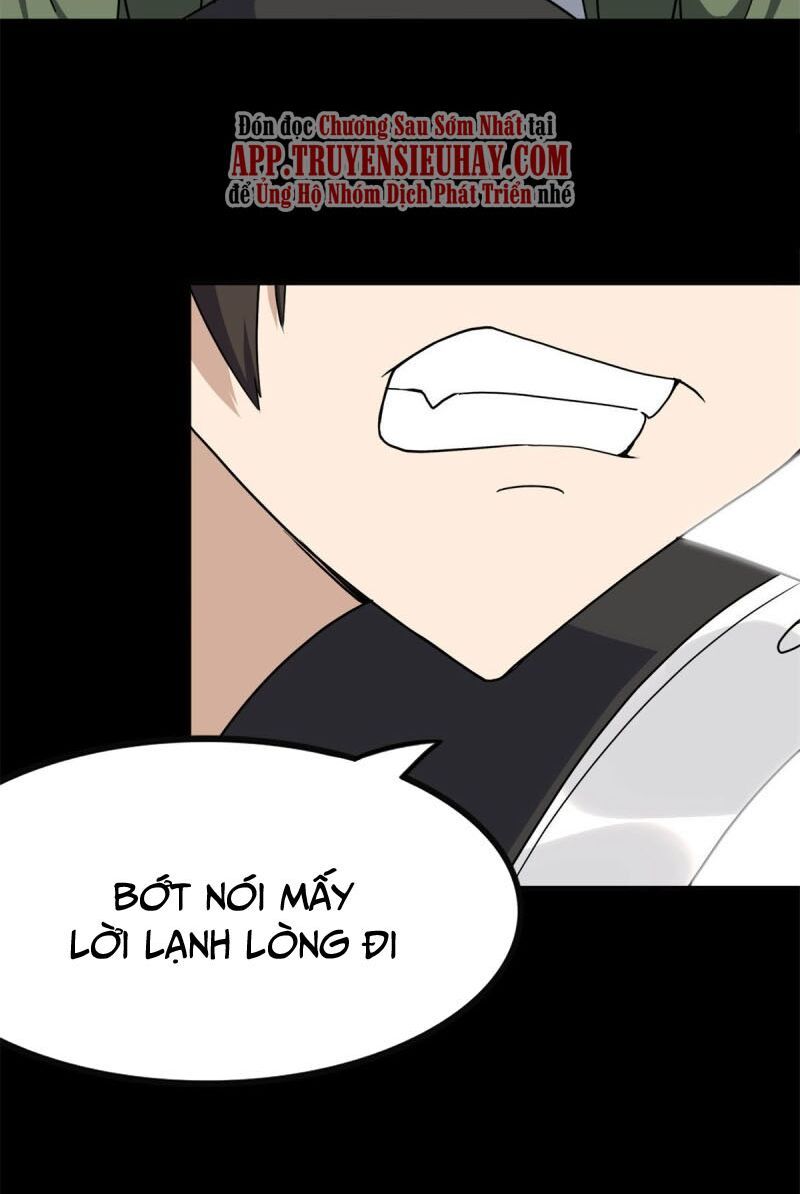 đọc truyện Bạn Gái Zombie Của Tôi Chương 247 ảnh 55 tại Thiên Thai Truyện