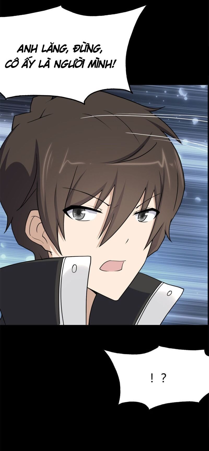 đọc truyện Bạn Gái Zombie Của Tôi Chương 247 ảnh 57 tại Thiên Thai Truyện