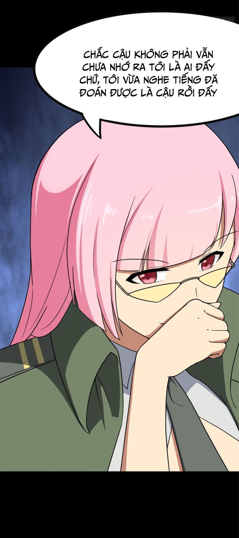 đọc truyện Bạn Gái Zombie Của Tôi Chương 247 ảnh 61 tại Thiên Thai Truyện