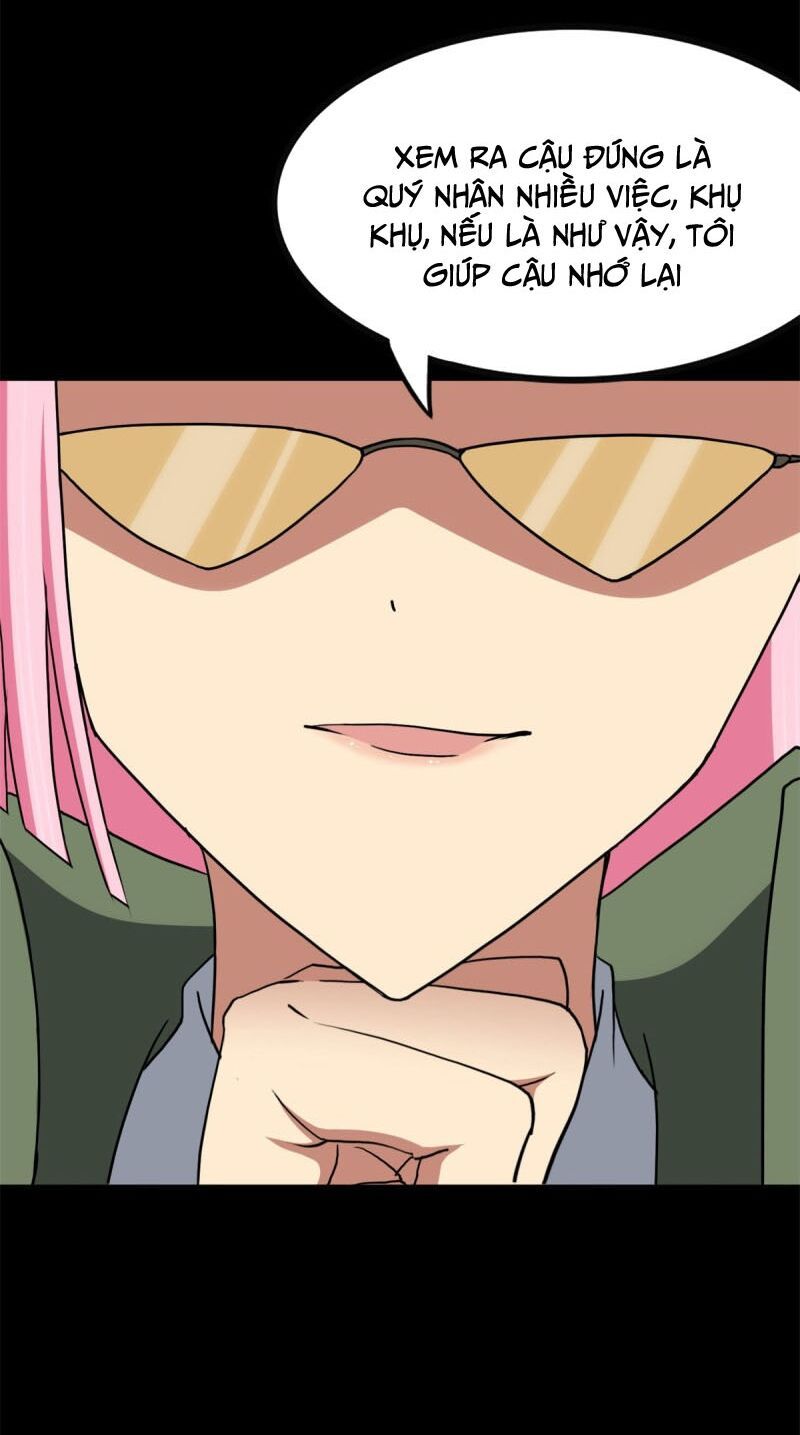 đọc truyện Bạn Gái Zombie Của Tôi Chương 247 ảnh 63 tại Thiên Thai Truyện