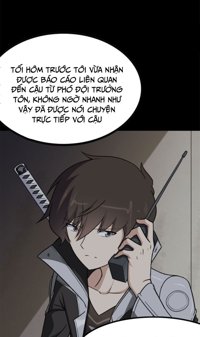 đọc truyện Bạn Gái Zombie Của Tôi Chương 247 ảnh 64 tại Thiên Thai Truyện