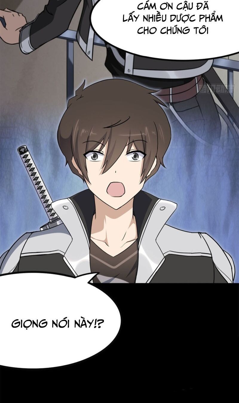 đọc truyện Bạn Gái Zombie Của Tôi Chương 247 ảnh 65 tại Thiên Thai Truyện