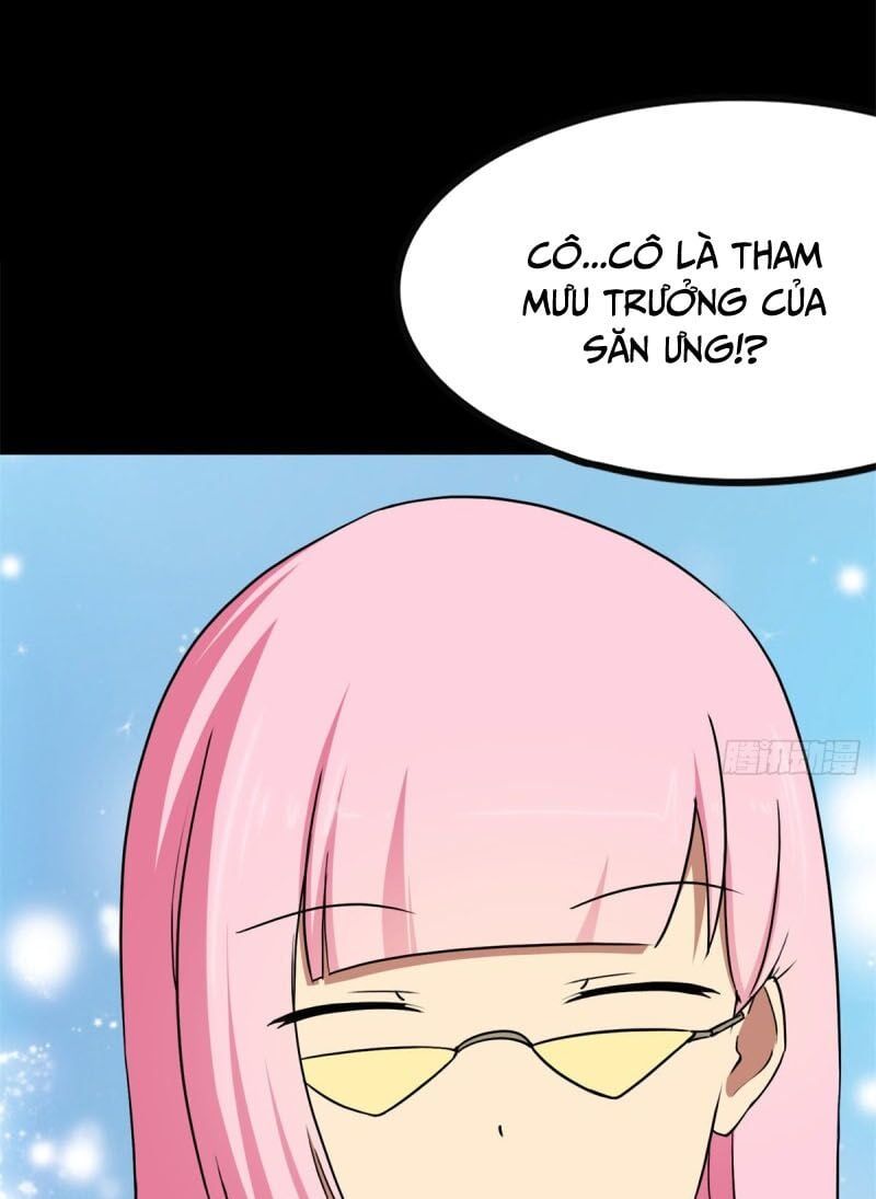 đọc truyện Bạn Gái Zombie Của Tôi Chương 247 ảnh 66 tại Thiên Thai Truyện